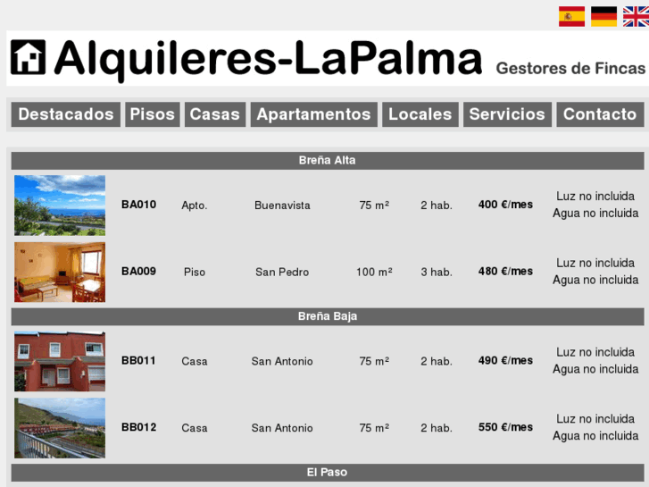 www.alquileres-lapalma.com