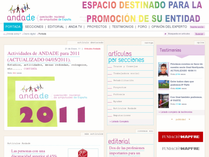 www.andade.es