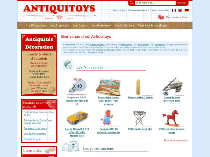 www.antiquitoys.fr