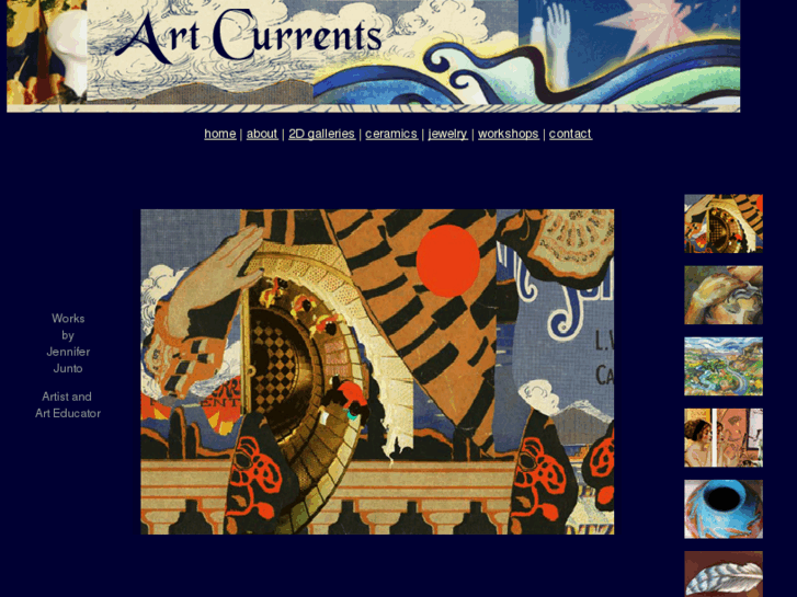 www.artcurrents.com