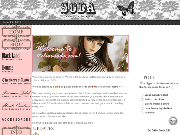 www.atelier-soda.com