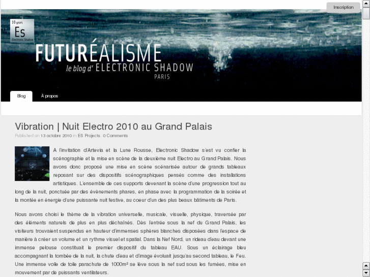 www.atomisdata.com