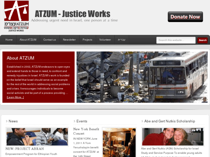 www.atzum.com