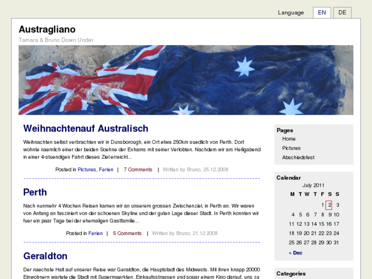 www.austragliano.com