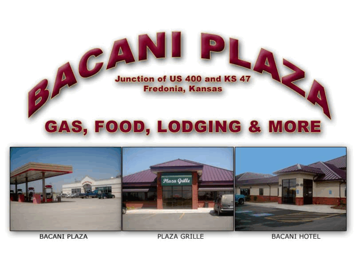 www.bacaniplaza.com