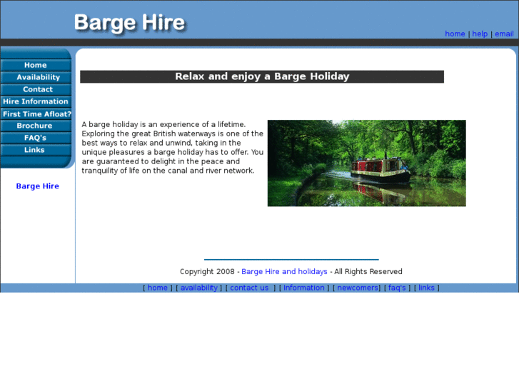 www.bargehire.com