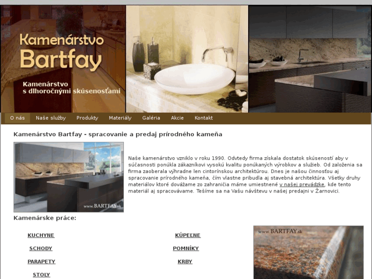 www.bartfay.com