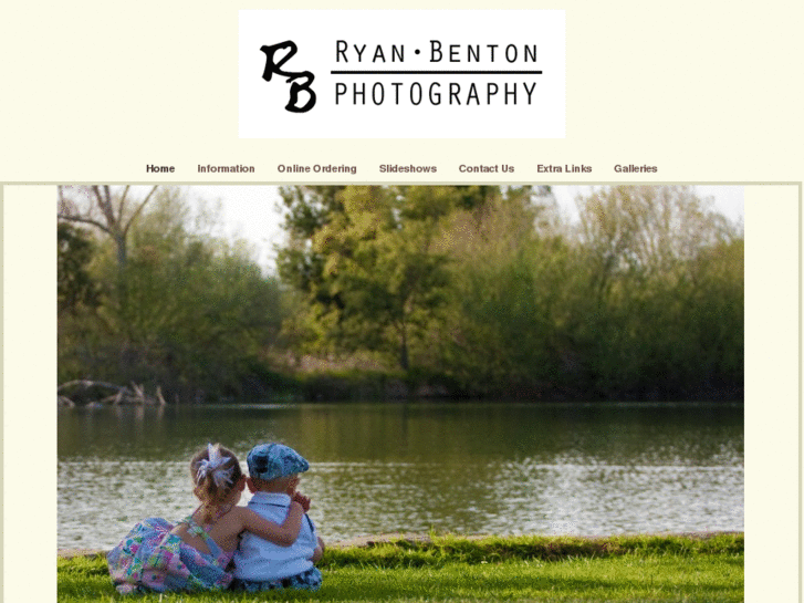 www.bentonphotos.com