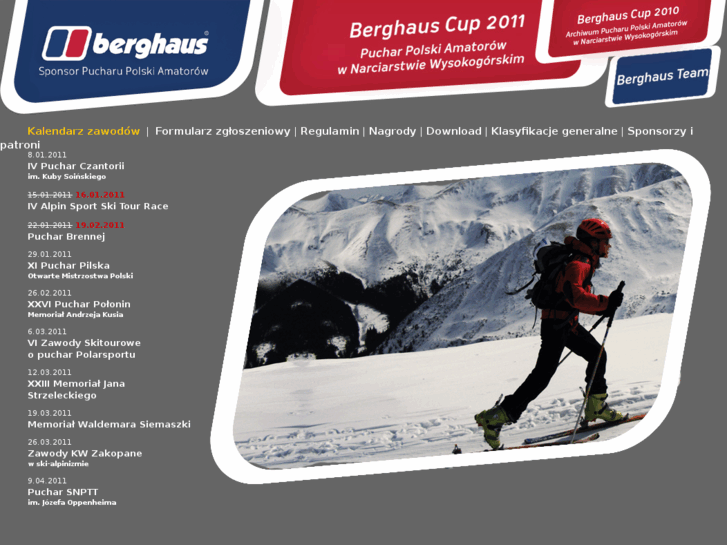 www.berghauscup.pl