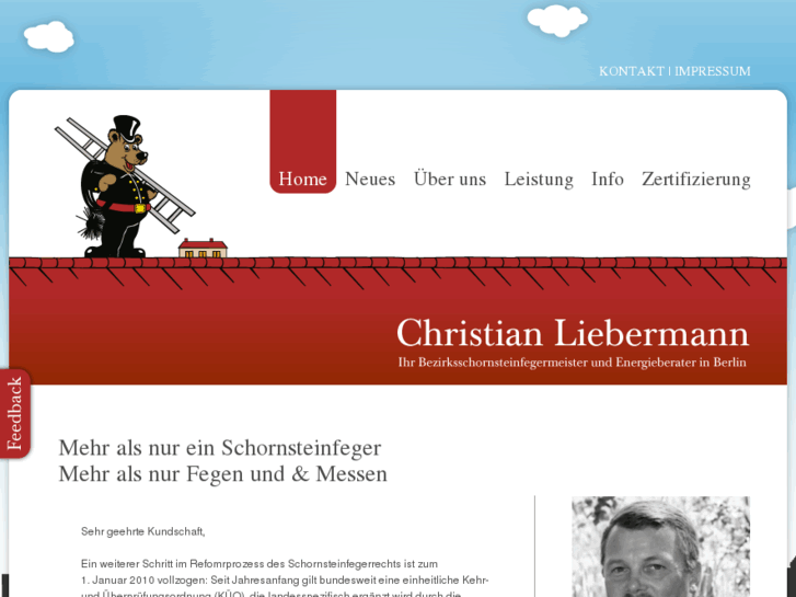 www.berlin-schorni.de