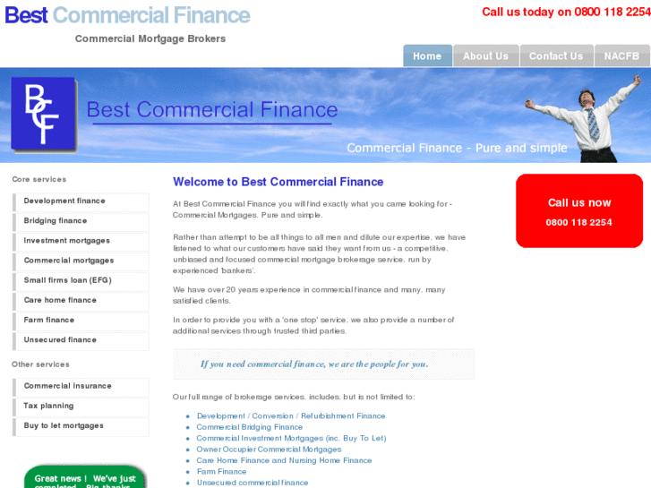 www.bestcommercial.co.uk