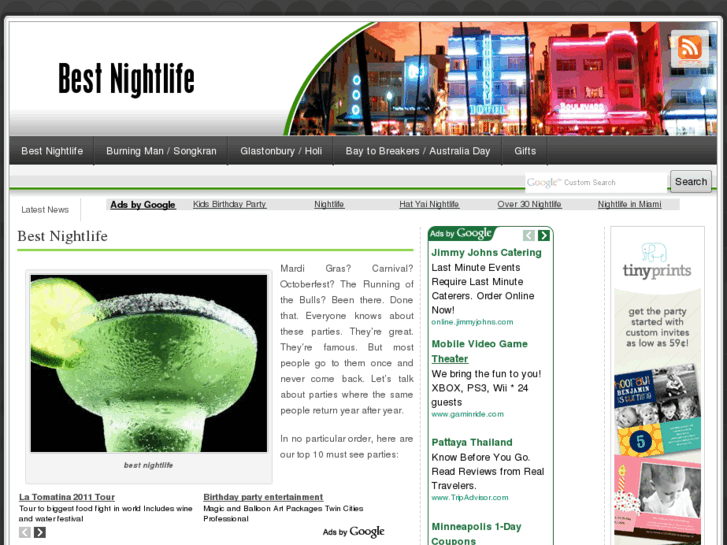 www.bestnightlife.com