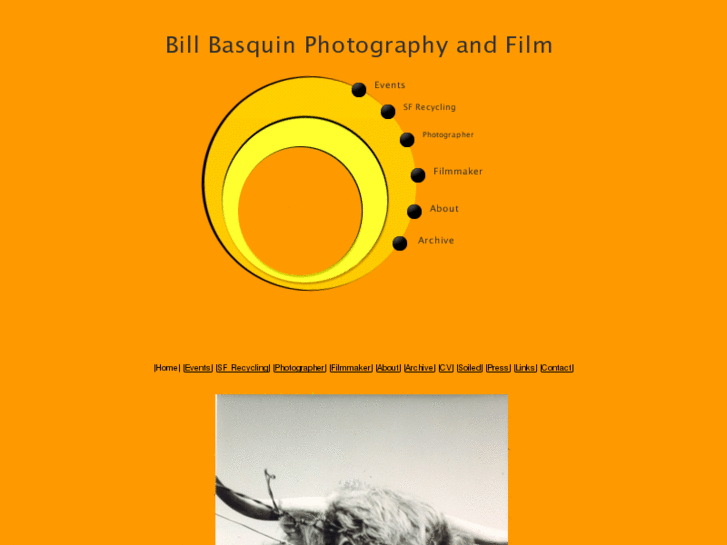 www.billbasquin.com