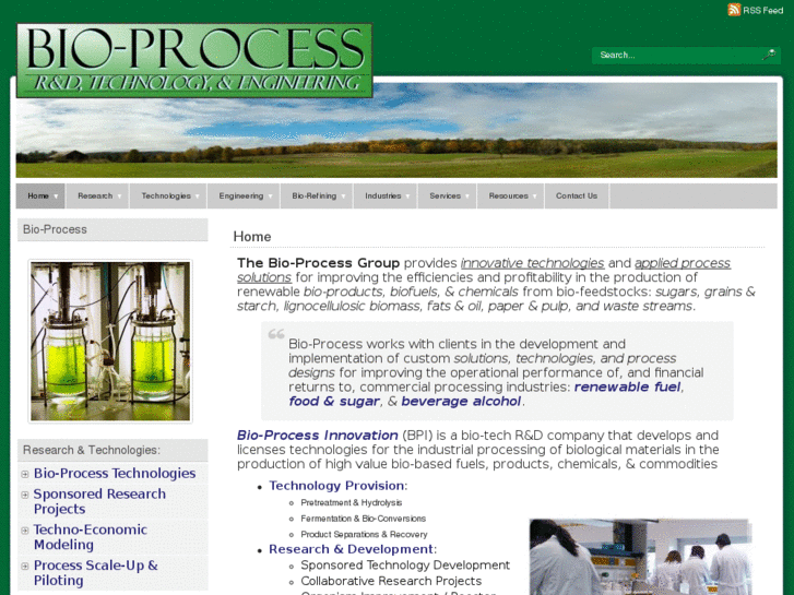 www.bio-process.com