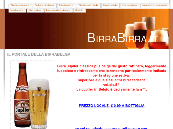 www.birrabirra.it