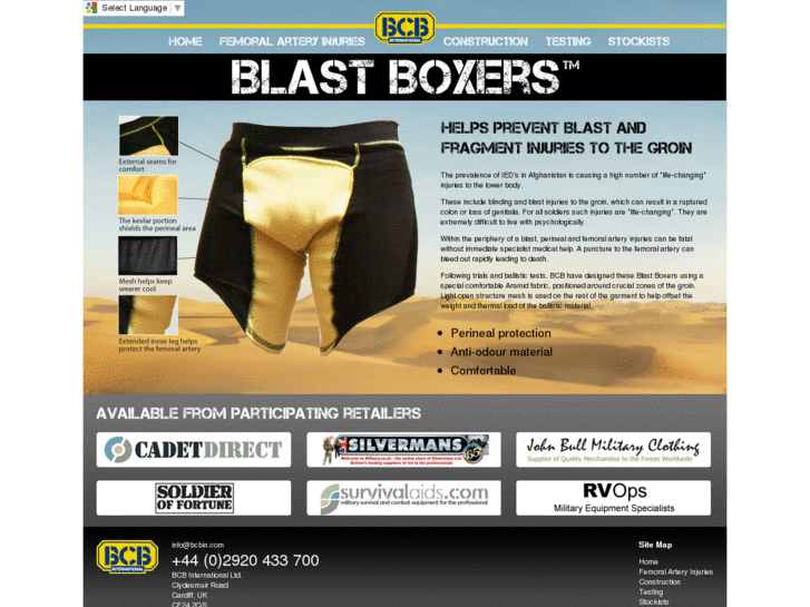 www.blastboxers.com