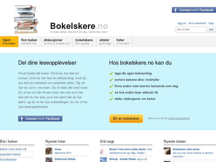 www.bokelskere.no