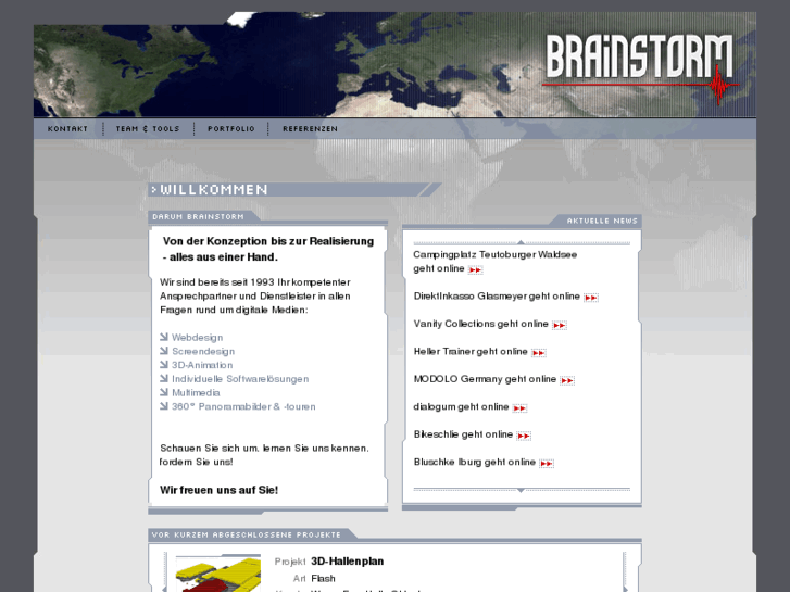 www.brainstorm-gbr.de