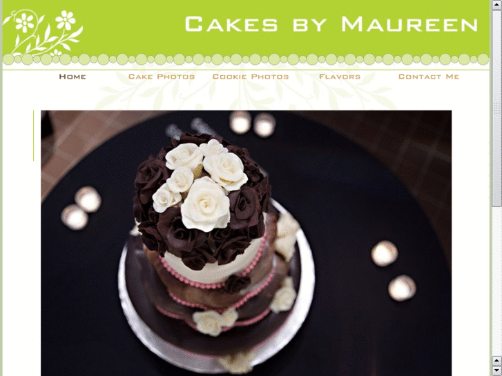 www.cakesnob.net