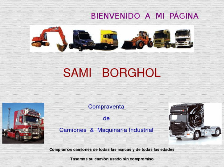 www.camionexport.com