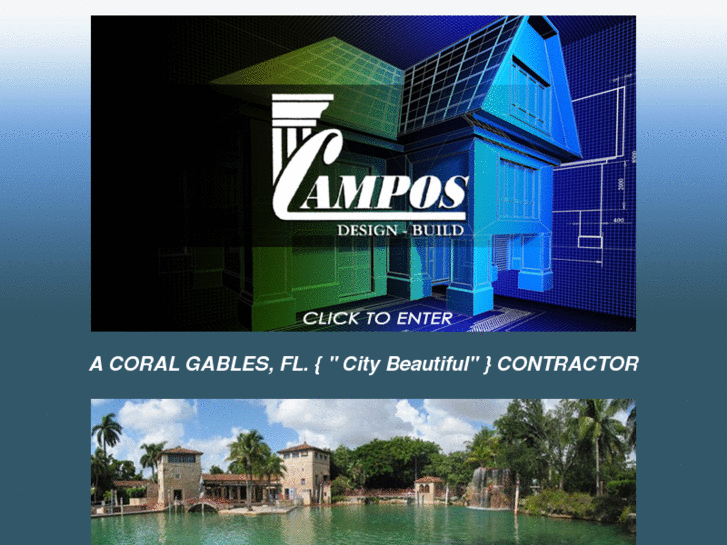www.camposbuilder.com