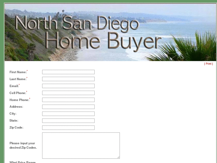 www.carlsbadhomebuyer.com