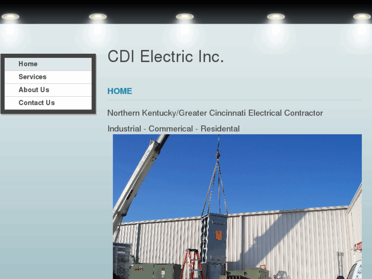 www.cdielectric.com