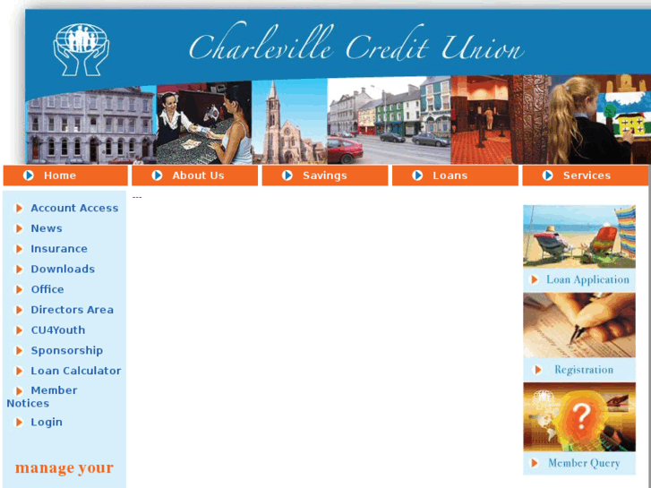 www.charleville-cu.ie