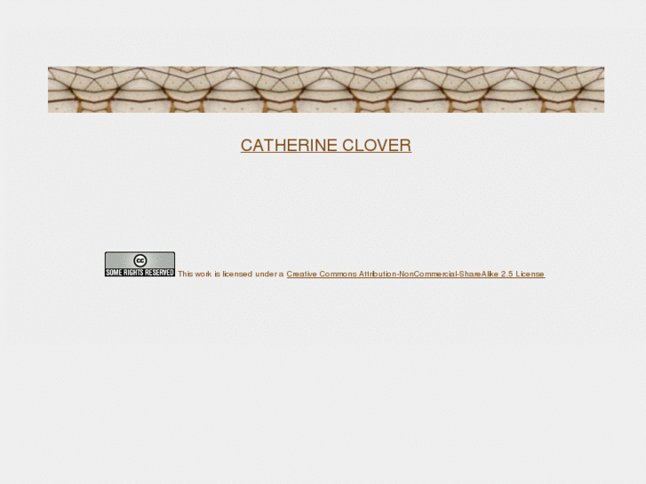 www.ciclover.com