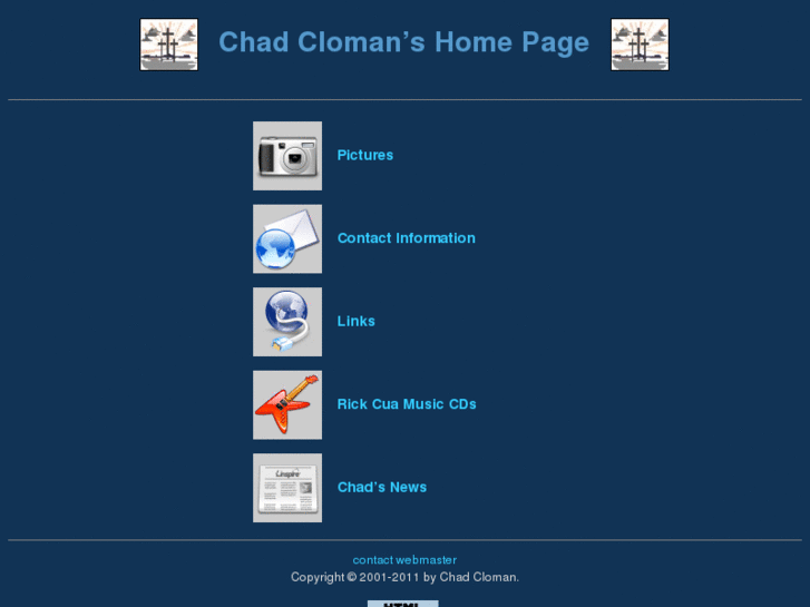 www.cloman.com