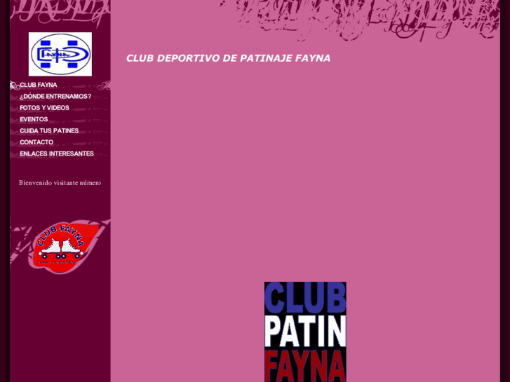 www.clubfayna.com