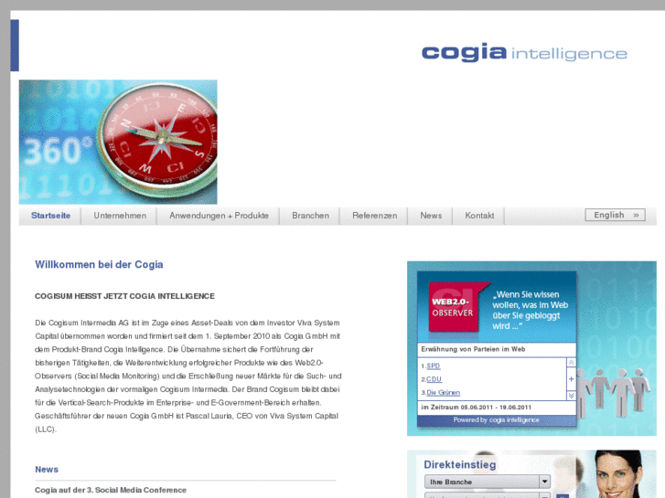 www.cogiacorp.com