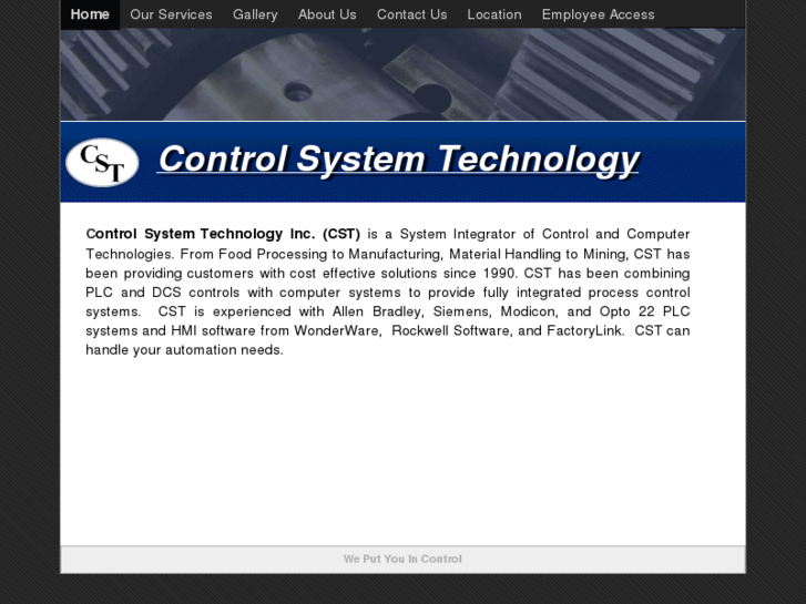 www.controlsys.com