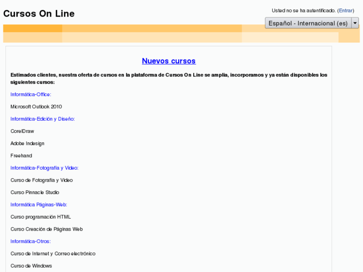 www.cursos-on-line.net