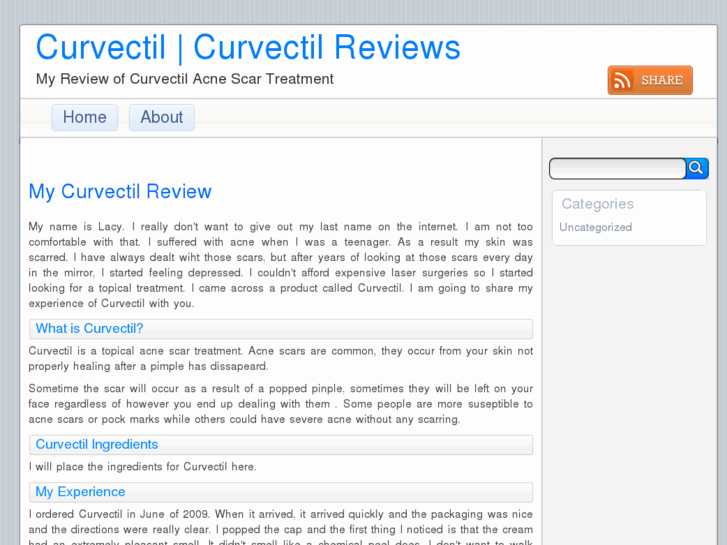 www.curvectil.org