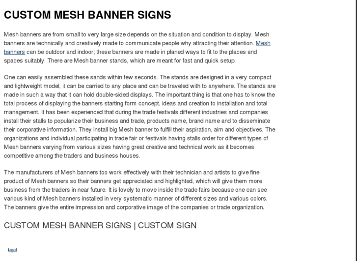www.custom-sign.net