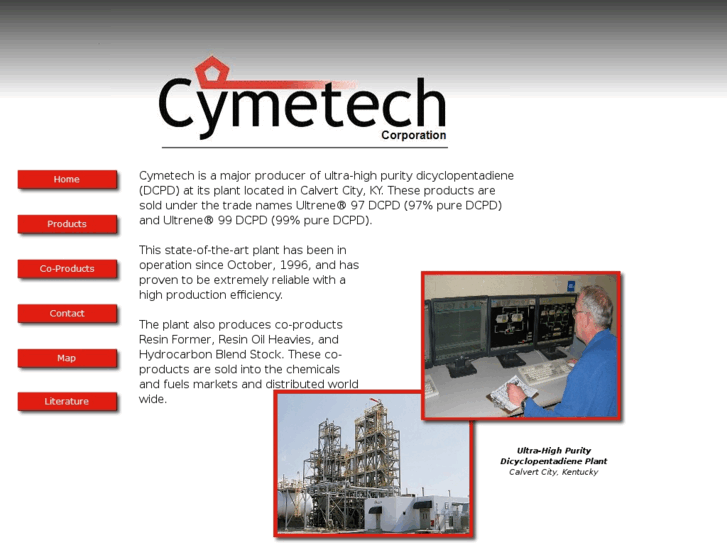 www.cymetech.com