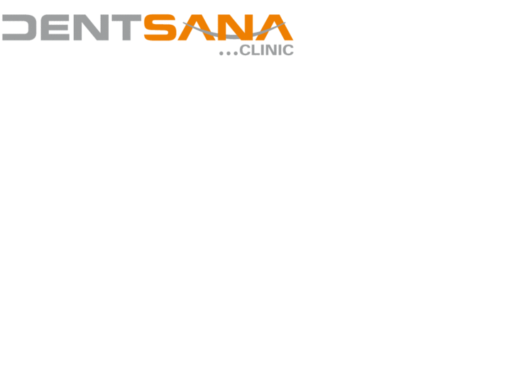 www.dentsanaclinic.com