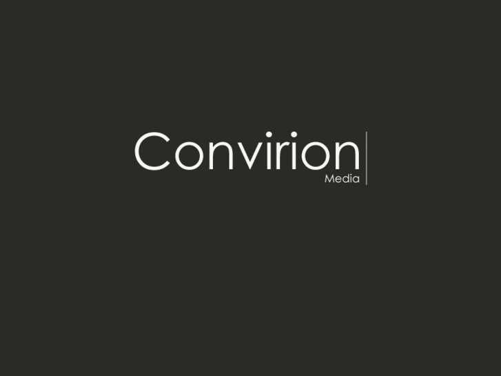 www.dev-tech.info