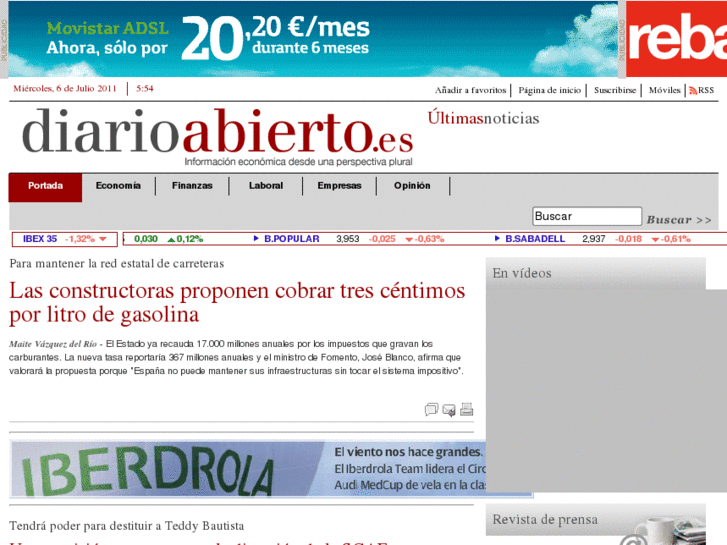 www.diarioabierto.es