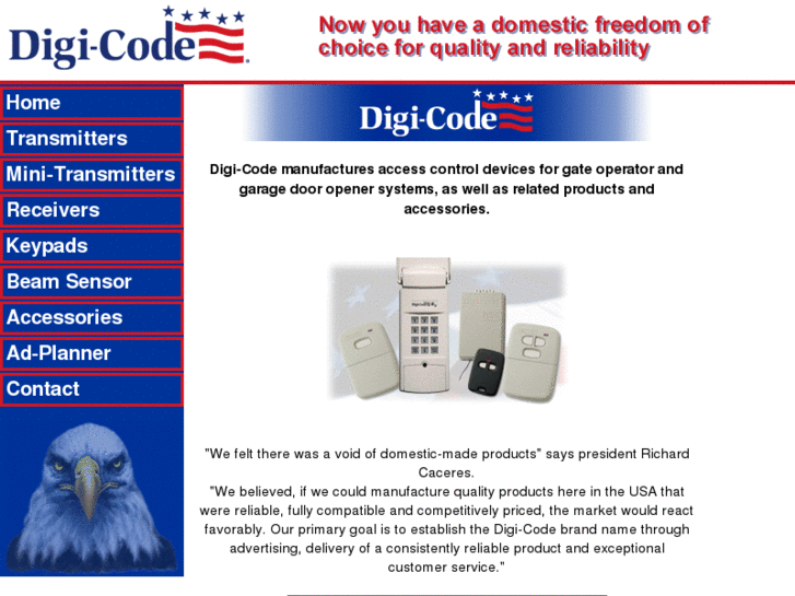 www.digi-code.com
