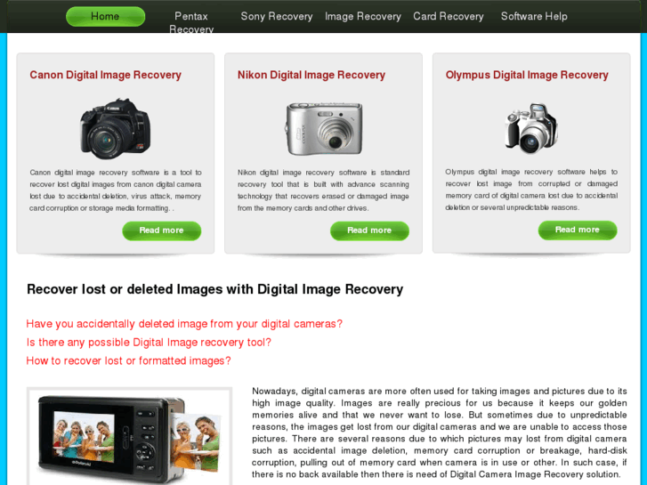 www.digitalimage-recovery.com