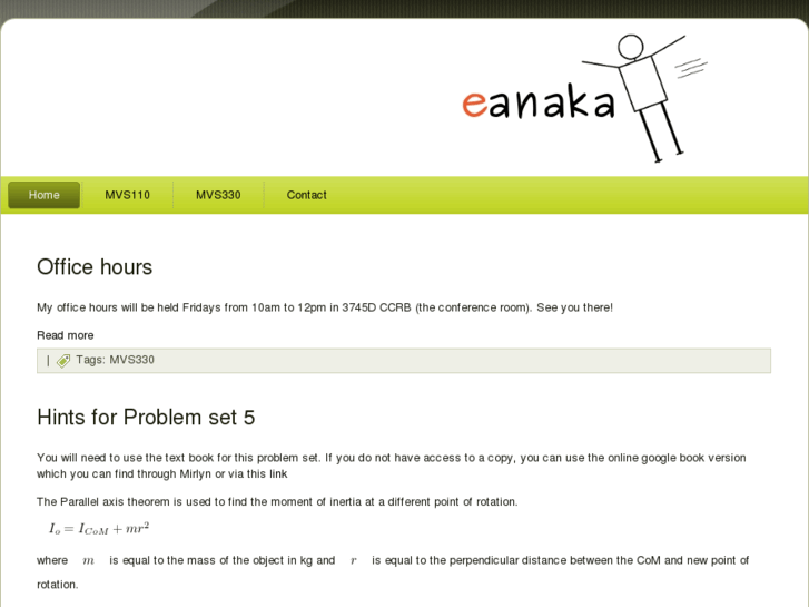 www.eanaka.com