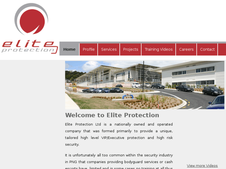 www.eliteprotectionpng.com