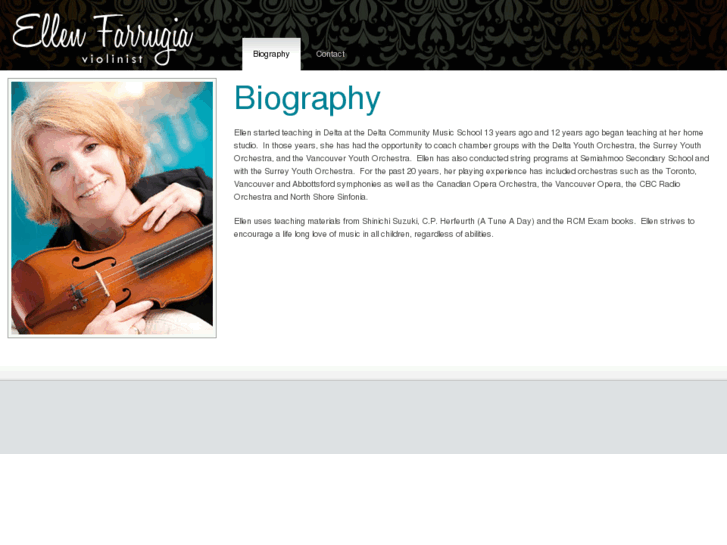 www.ellenfarrugia.com