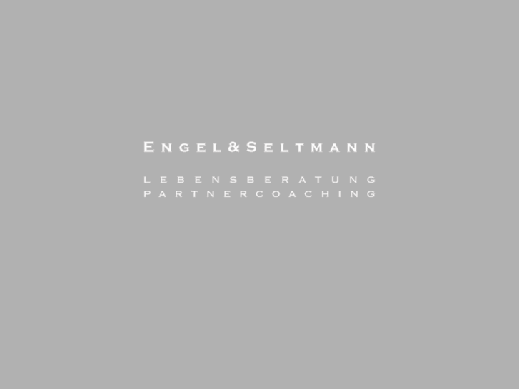 www.engelseltmann.com