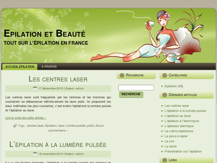 www.epilation-beaute.org