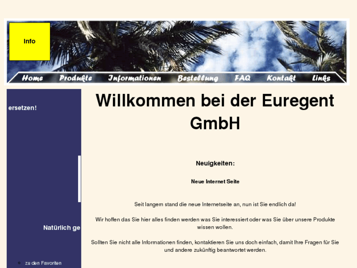 www.euregent.com