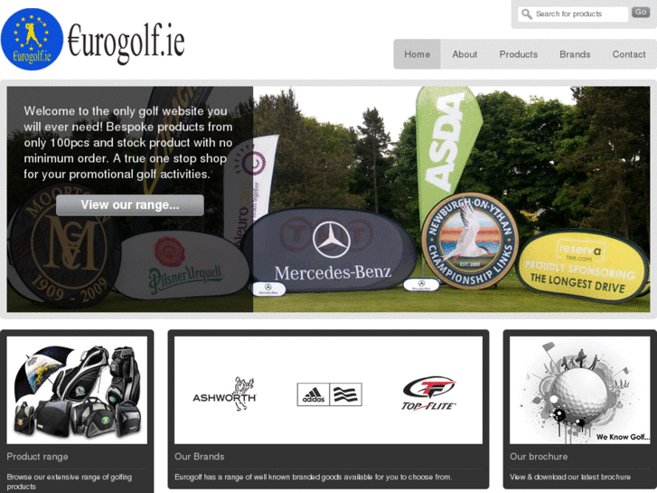 www.eurogolf.ie