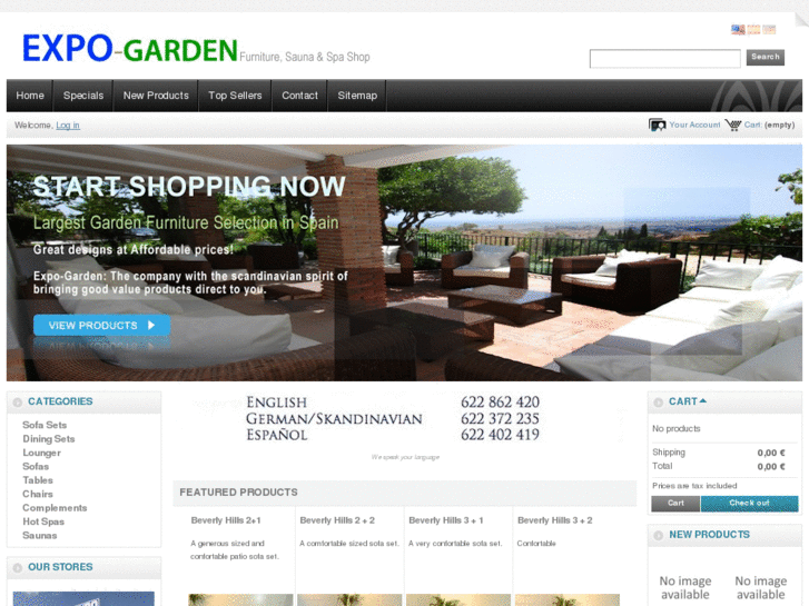 www.expo-garden.com